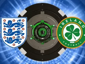 Inglaterra x Irlanda: onde assistir e horário do jogo da Liga Das Nações