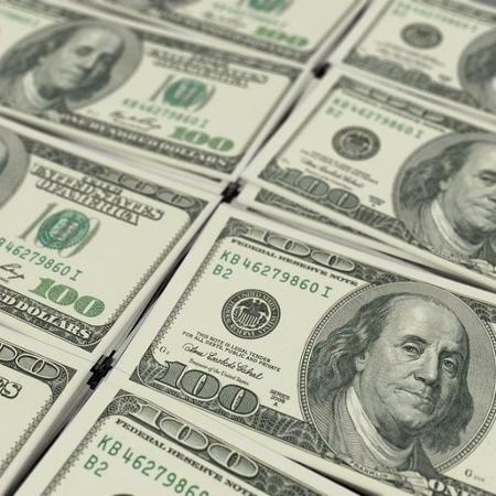No curto prazo, a divisa americana deve continuar caindo. Mas até o final do ano, pode voltar a subir
