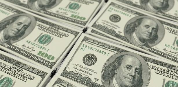 Aumento do IOF surpreende mercado, derruba a Bolsa e dólar fecha em alta