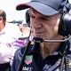 F1 - Marko contradiz Horner: Saída de Newey foi razão de queda da Red Bull