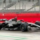 F1: Bortoleto completa testes em Ímola; Sauber classifica desempenho como "excelente"