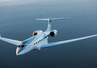 Gulfstream anuncia mudanças em equipe de vendas para as Américas - Divulgação