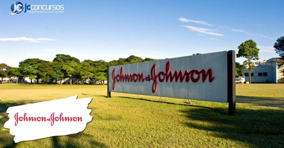 Inscrições abertas - undefined