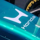 F1: Entenda status do relacionamento entre Aston Martin e Honda