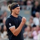 Zverev e Cobolli jogam para fazer hist&oacute;ria e faturar t&iacute;tulo in&eacute;dito