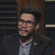 "Centro de Treinamento Paral&iacute;mpico &eacute; o maior legado das olimp&iacute;adas do Rio", diz Yohansson Nascimento