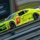 Jorge Martelli leva as cores de Mato Grosso para o desafio in&eacute;dito do anel externo de Cuiab&aacute; na NASCAR Brasil