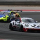 Porsche Cup Brasil abre campeonato de Endurance no Algarve com 74 pilotos; confira duplas