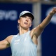 Swiatek volta ao top 5, Rybakina fica mais perto de Sabalenka