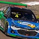 Julio Campos retoma parceria com Ant&ocirc;nio Pizzonia para Endurance da Stock Car