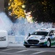 Ford anuncia retorno ao WRC como equipe de f&aacute;brica em 2028