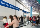 Nova Carteira de Identidade: duas datas para não perder a validade do seu RG