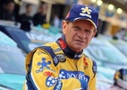 Stock Car: Maior campeão da história, Ingo Hoffmann será embaixador e coach em equipe-academia