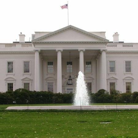 Diretora de Comunicação da Casa Branca pede demissão - Pixabay