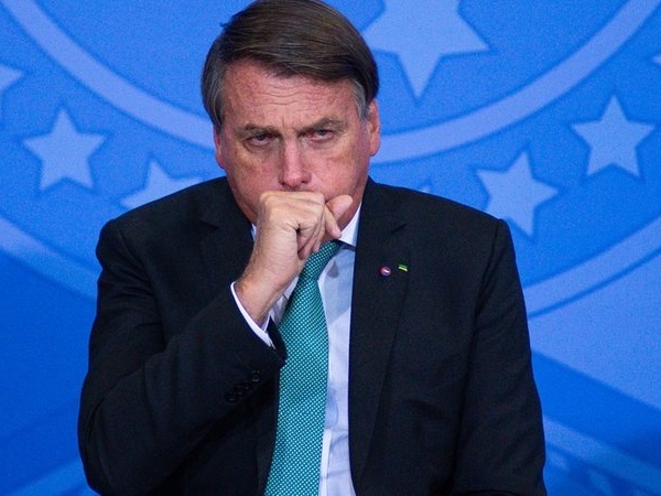 Conheça planos do presidente Bolsonaro para reagir à CPI