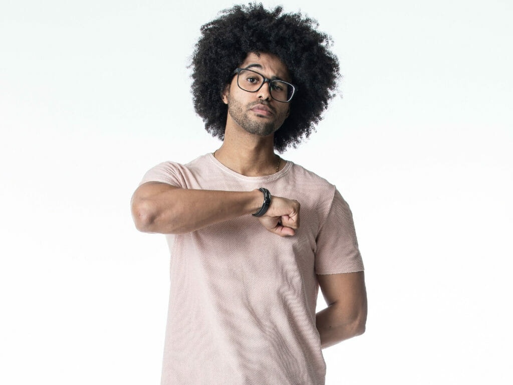 Eliezer e Jessilane criticam Luciano e votariam nele