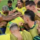 CHAVEAMENTO COPA DO MUNDO 2022: Veja SELEÇÕES CLASSIFICADAS, CHAVEAMENTO, DATAS e HORÁRIOS das OITAVAS DE FINAL