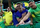 PRÓXIMO JOGO DO BRASIL: SE O BRASIL GANHAR DA CORÉIA, QUANDO É O PRÓXIMO JOGO? Confira DATA e HORÁRIO da COPA DO MUNDO 2022 - Blog do Torcedor