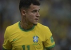 Renegados na Seleção Brasileira, Philippe Coutinho, Douglas Costa e Gérson se aproximam de gigante brasileiro - Blog do Torcedor