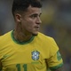 Renegados na Seleção Brasileira, Philippe Coutinho, Douglas Costa e Gérson se aproximam de gigante brasileiro