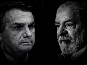 Em São Paulo, maioria está se lixando para Lula e Bolsonaro