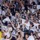 Morre torcedor do Corinthians de 16 anos ap&oacute;s ir ver jogo no est&aacute;dio