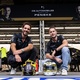 DS Penske mant&eacute;m dupla Vergne-Vandoorne para a F&oacute;rmula E 2024