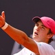 Fonseca torce agora por vaga no quali de Roland Garros