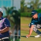 Rodrigo Lee e Rafael Becker estão na final do 69º ECP Brazil Open