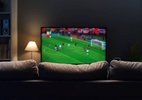 Jogos de hoje (16/06/24): onde assistir futebol ao vivo e horários das partidas - Reprodução