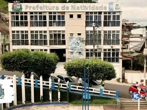 Prefeitura de Natividade (RJ) abre concurso com quase 200 vagas