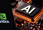 Nvidia aposta em chip gigante de IA - e isso traz problemas - Reprodução