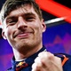 Verstappen terá punição de 5 posições no Grande Prêmio de São Paulo por troca de motor