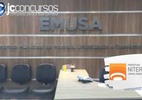 Concurso Emusa Niterói RJ: assinado contrato com banca e edital já pode sair - Concurso Emusa NIterói RJ: sede da Emusa NIterói RJ: DIvulgação