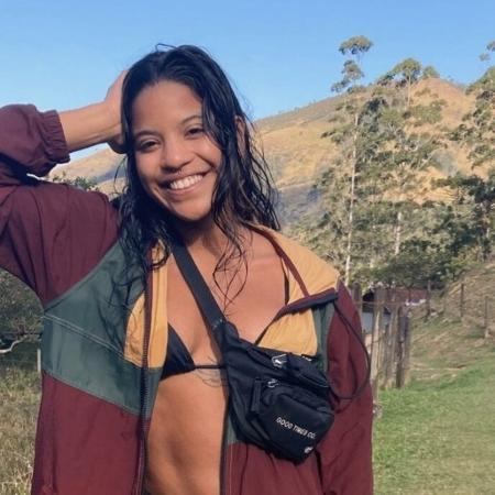 Caso Juliana Marins: brasileira é encontrada morta após cair em trilha de vulcão na Indonésia Caso Juliana Marins: brasileira é encontrada morta após cair em trilha de vulcão na Indonésia