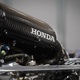 VÍDEO F1: Honda liga motor de 2026 e compartilha som pela primeira vez