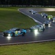 Vice-l&iacute;deres da Copa Truck e na NASCAR Brasil, fam&iacute;lia Giaffone mira primeira coloca&ccedil;&atilde;o em Interlagos