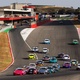 Porsche Cup: Confira hor&aacute;rios e como assistir &agrave; etapa Sprint de Portim&atilde;o