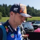 F1: Jos Verstappen e empres&aacute;rio de Max se re&uacute;nem com Marko em meio a rumores de ida para a McLaren