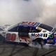 NASCAR Cup: Bell supera Larson no final e vence em Darlington