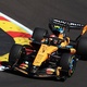 F1: Mesmo com lamento de Norris, McLaren n&atilde;o culpa dire&ccedil;&atilde;o de prova por perda de vit&oacute;ria em Madri