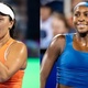 Pegula e Gauff v&atilde;o ao Finals e igualam marca de 25 anos