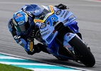 MotoGP: Álex Márquez crava pole em Sepang à frente de Marc; Moreira é 14º e Martín desiste da Malásia