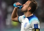 HARRY KANE É GAY? Saiba o motivo de HARRY KANE usar a braçadeira do ARCO-ÍRIS pela INGLATERRA - Blog do Torcedor