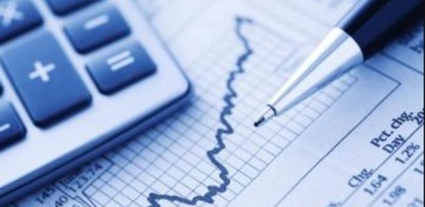 Setor de serviços cresce 2,8% em 2025, menos que taxa de 3,1% de 2024