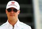 Michael Schumacher: advogado fala sobre 