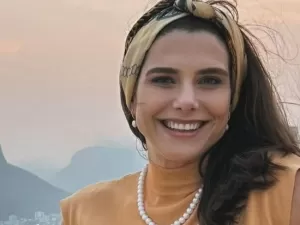 Irmã de Tom Jobim é redescoberta por atriz em filme: 'Foi ofuscada'