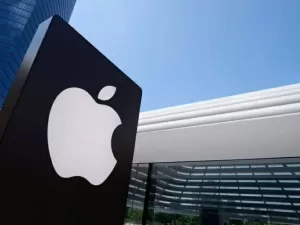 Apple oferece prêmio milionário para quem encontrar falhas em novo sistema de IA