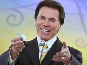 Silvio Santos deixou quase meio bilhão de herança em paraíso fiscal nas Bahamas