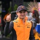 Pato O'Ward revela contrato com Red Bull em 2019, mas que foi barrado da F1 por "problemas políticos"